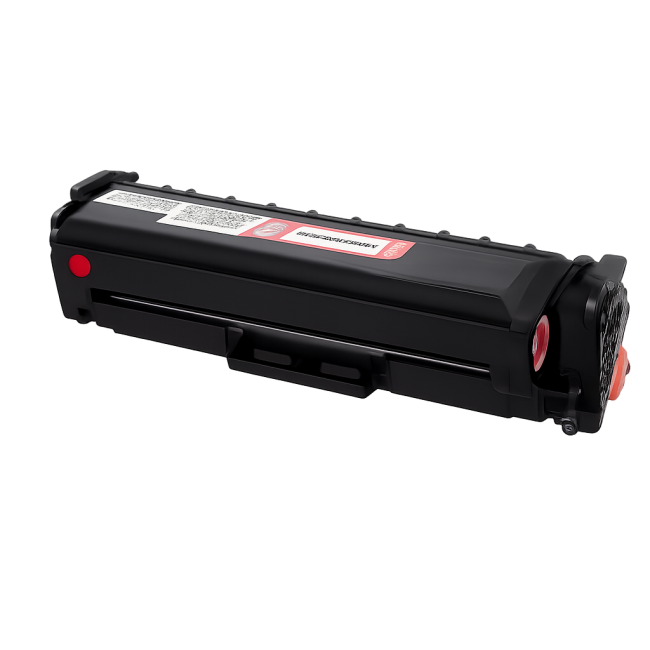 Toner HP W2033X MAGENTA do drukarek HP Color LaserJet Pro M454 DN MFP M479 DW z chipem